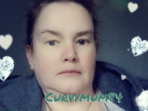 Curvymum84