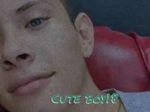 Cute_boy18
