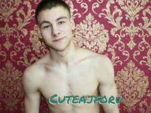 Cuteajforu