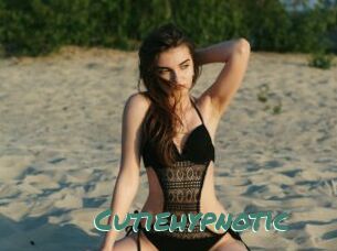 Cutiehypnotic