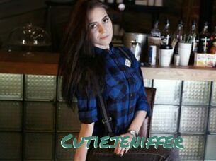 Cutiejeniffer