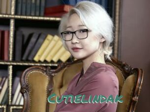 Cutielindak