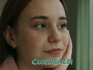 Cwenealei
