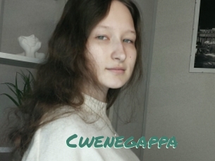Cwenegappa