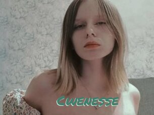 Cwenesse