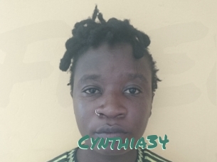 Cynthia34