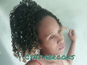 Cyntiabrooks