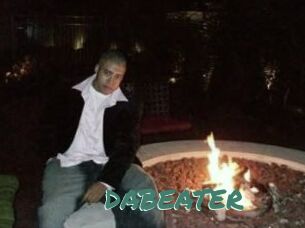 DABEATER