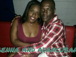 DAISYGENNA_AND_ADANCUBAN