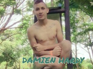 DAMIEN_HARDY
