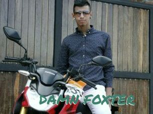 DAMN_FOXTER