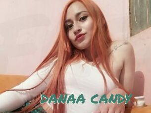 DANAA_CANDY