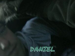 DANIEL