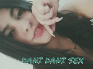 DANI_DANI_SEX