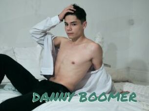 DANNY_BOOMER