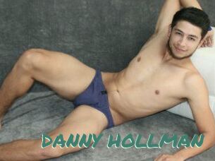 DANNY_HOLLMAN