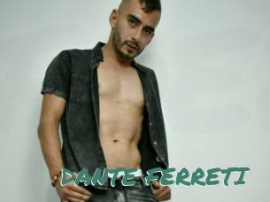 DANTE_FERRETI