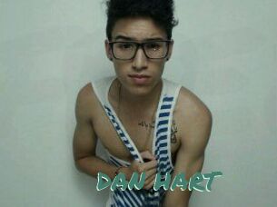 DAN_HART