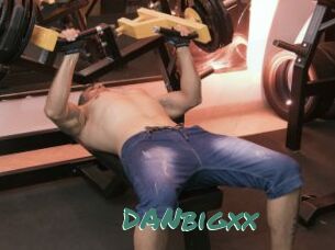 DANbigxx