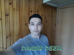 DAREN_DEEK