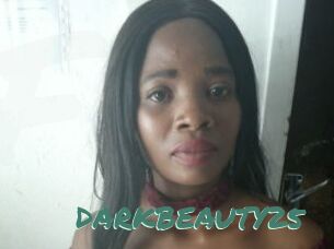 DARKBEAUTY25