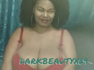 DARKBEAUTYX69