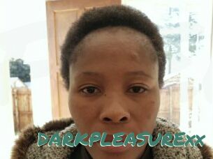DARKPLEASURExx