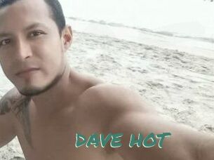 DAVE_HOT