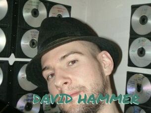 DAVID_HAMMER