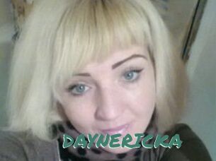 DAYNERICKA