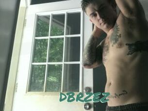 DBRZEZ