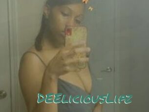 DEEliciousLipz