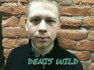 DENIS_WILD