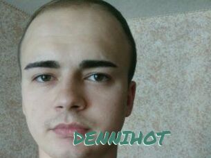DENNI_HOT