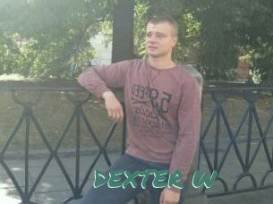 DEXTER_W
