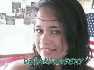 DEYANIRA_SEXY