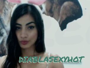 DIABLASEXYHOT