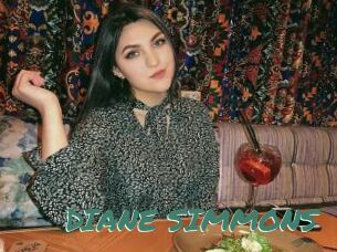 DIANE_SIMMONS