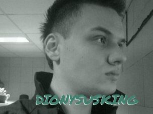 DIONYSUS_KING