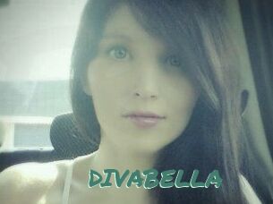 DIVABELLA