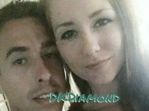DKDiamond