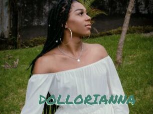 DOLLORIANNA