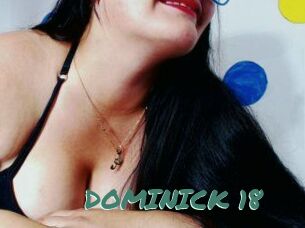 DOMINICK_18