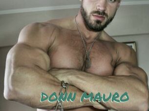 DONN_MAURO