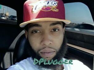 DPlugger