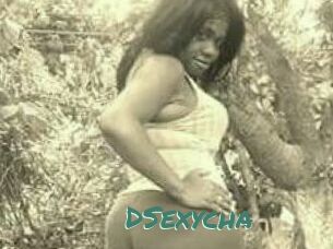 DSexycha