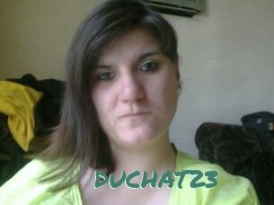 DUCHAT23