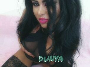 DUNYA