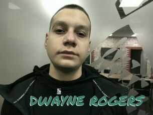 DWAYNE_ROGERS
