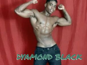 DYAMOND_BLACK